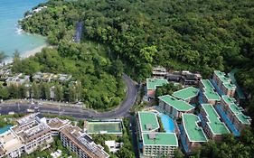 Wyndham Garden Phuket Kamala